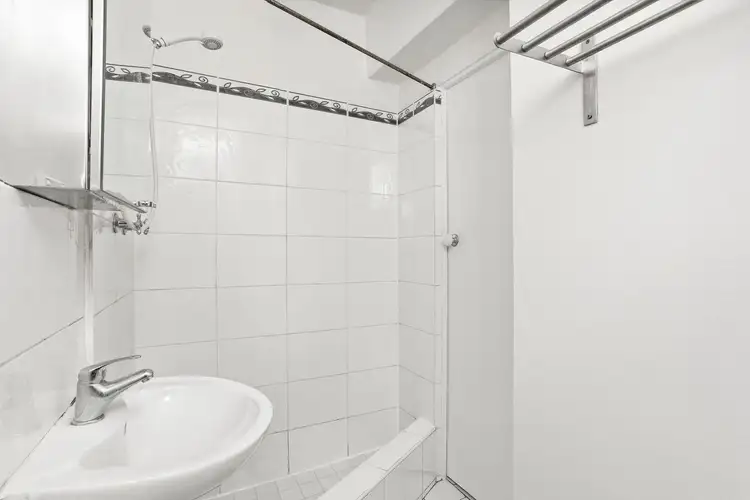 Fourth view of Homely apartment listing, 2/151B Smith Street, Summer Hill NSW 2130