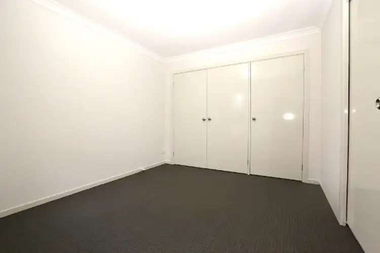 Fifth view of Homely house listing, 13A Kingsbury Road, Edmondson Park NSW 2174