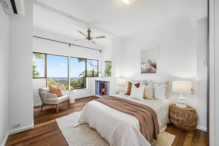 9 Aerial Road, Belair SA 5052