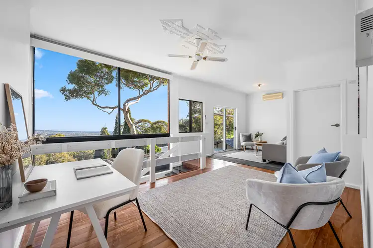 9 Aerial Road, Belair SA 5052