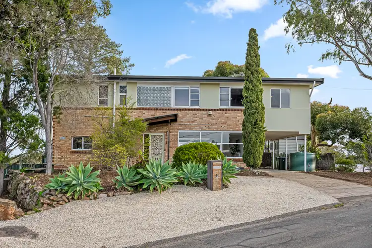9 Aerial Road, Belair SA 5052