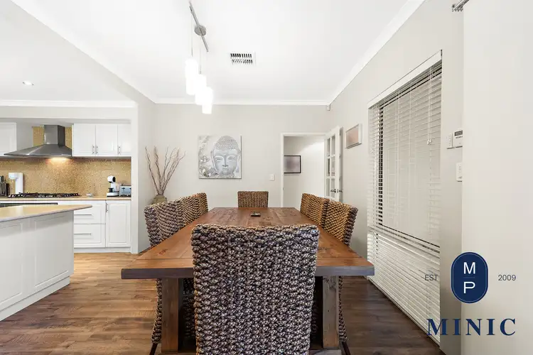 Sixth view of Homely house listing, 2 Bandin Way, Byford WA 6122