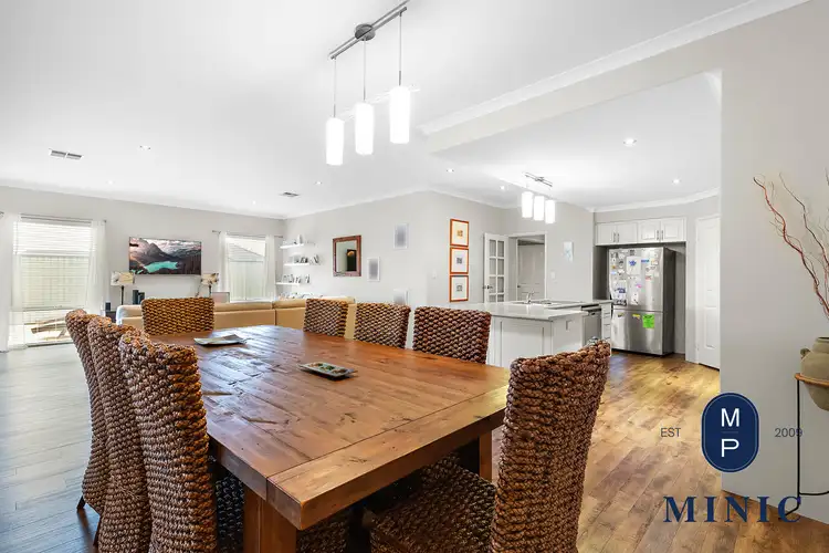 Seventh view of Homely house listing, 2 Bandin Way, Byford WA 6122