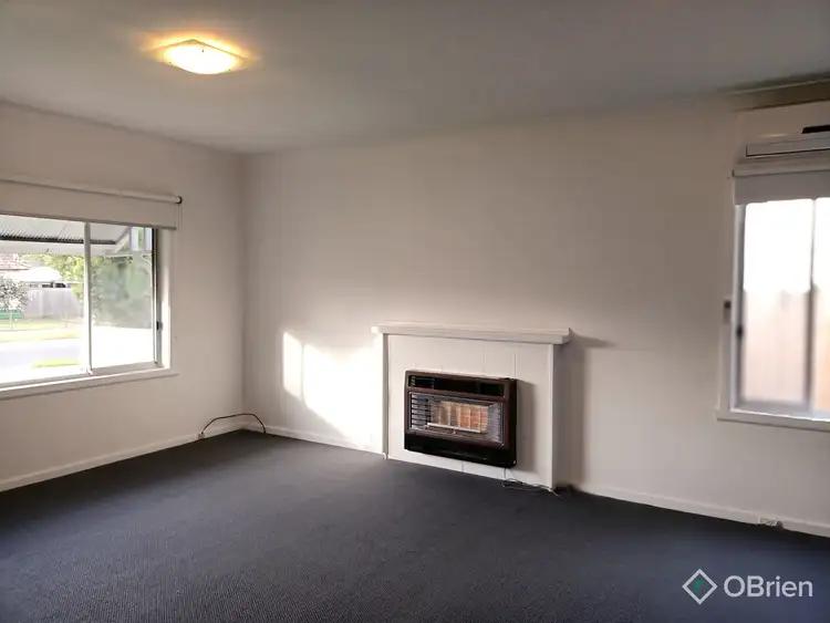Fourth view of Homely house listing, 11 Dumfries Street, Deer Park VIC 3023