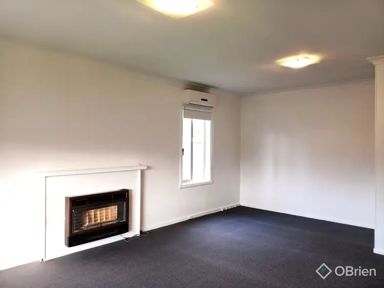 Fifth view of Homely house listing, 11 Dumfries Street, Deer Park VIC 3023