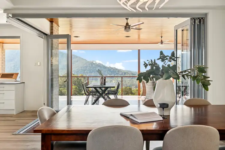 Third view of Homely house listing, 165 Morrison Road, Cedar Creek QLD 4520