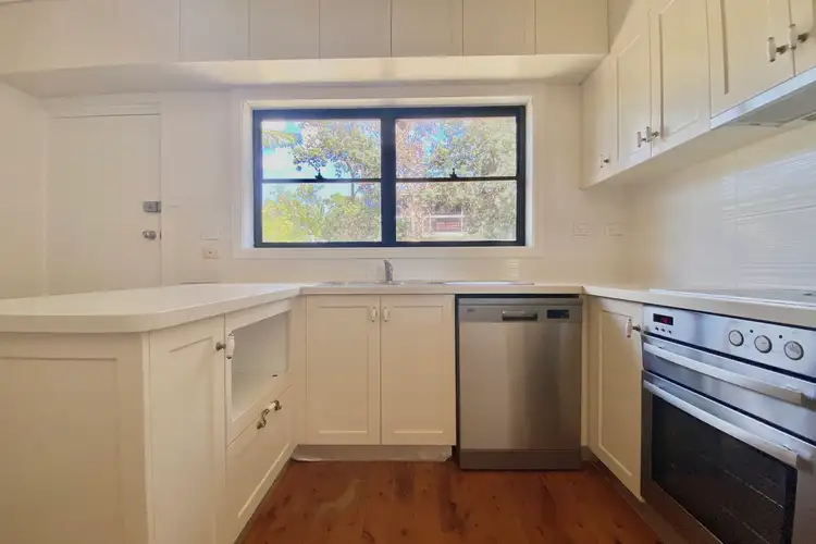 Third view of Homely house listing, 13 Oakdale Avenue, Kogarah NSW 2217