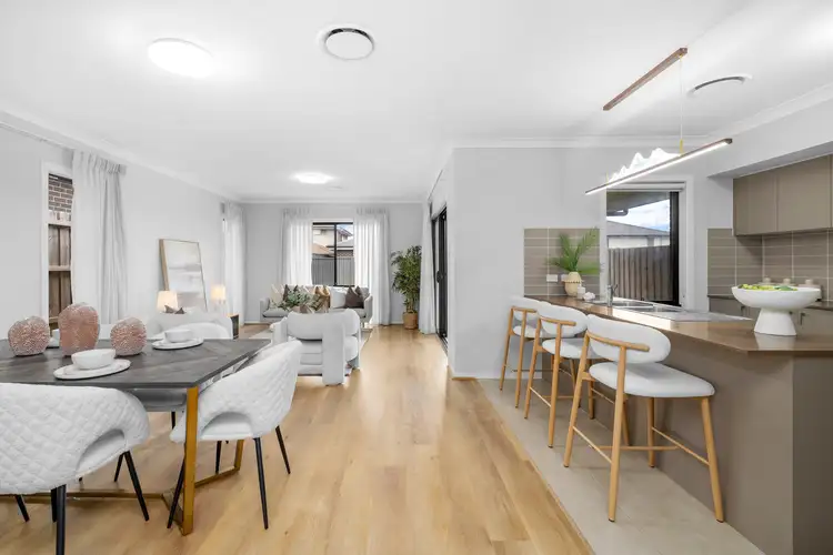 Fifth view of Homely house listing, 71 Boundary Road, Schofields NSW 2762