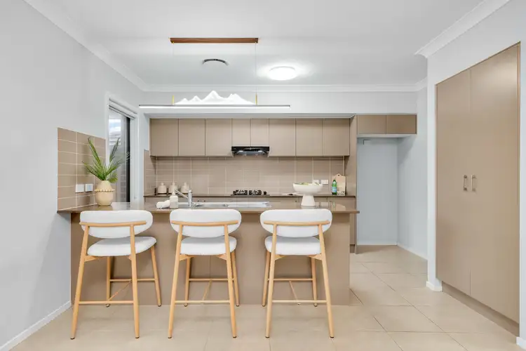 Sixth view of Homely house listing, 71 Boundary Road, Schofields NSW 2762