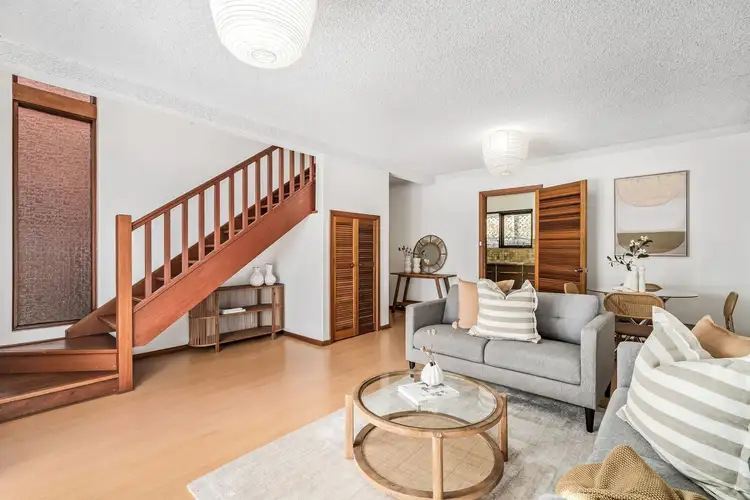5/71 Young Street, Parkside SA 5063