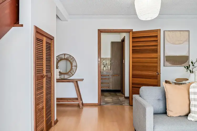 Fourth view of Homely unit listing, 5/71 Young Street, Parkside SA 5063