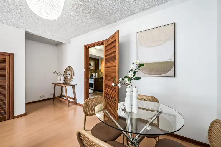 Fifth view of Homely unit listing, 5/71 Young Street, Parkside SA 5063