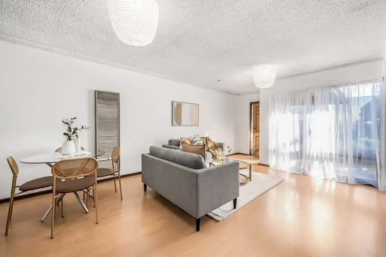 Sixth view of Homely unit listing, 5/71 Young Street, Parkside SA 5063