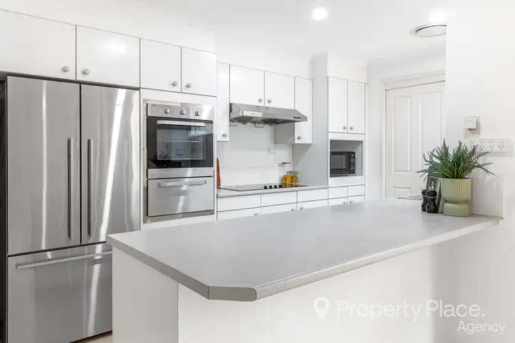 Fourth view of Homely house listing, 5 Carrington Street, Revesby NSW 2212