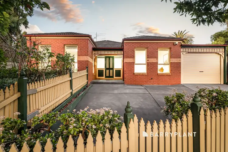 1/156 Peel Street, Kew VIC 3101