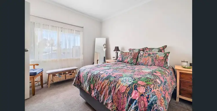 Second view of Homely house listing, 312 Albert Street, Sebastopol VIC 3356