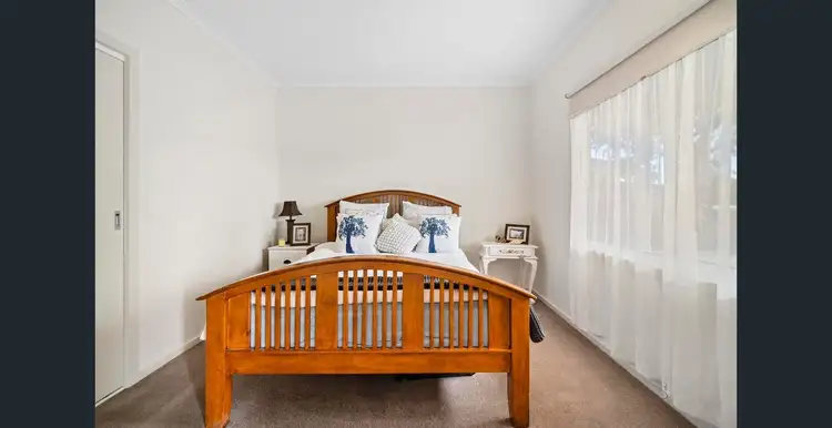 Third view of Homely house listing, 312 Albert Street, Sebastopol VIC 3356