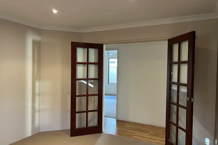 Third view of Homely house listing, 25 Wanda Circle, Wandina WA 6530