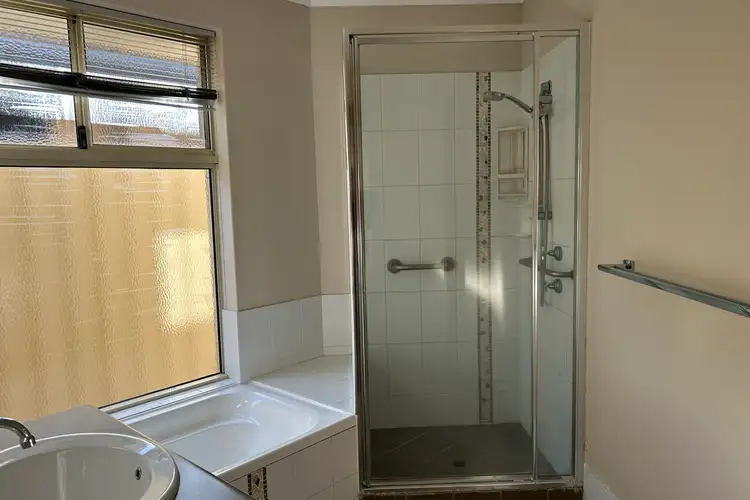 Fourth view of Homely house listing, 25 Wanda Circle, Wandina WA 6530