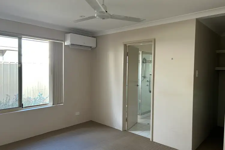 Fifth view of Homely house listing, 25 Wanda Circle, Wandina WA 6530