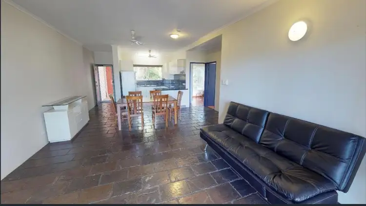 Fourth view of Homely unit listing, 10/73 Progress Drive, Nightcliff NT 810