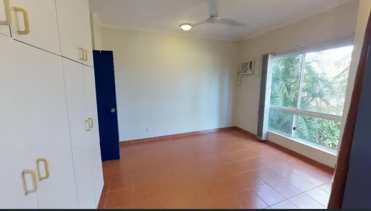 Fifth view of Homely unit listing, 10/73 Progress Drive, Nightcliff NT 810