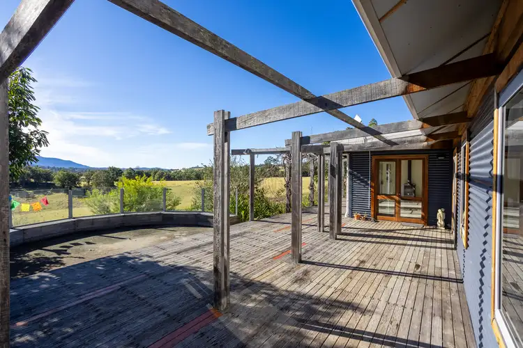 Fourth view of Homely rural property listing, 200 Barrabaroo Road, Cobargo NSW 2550