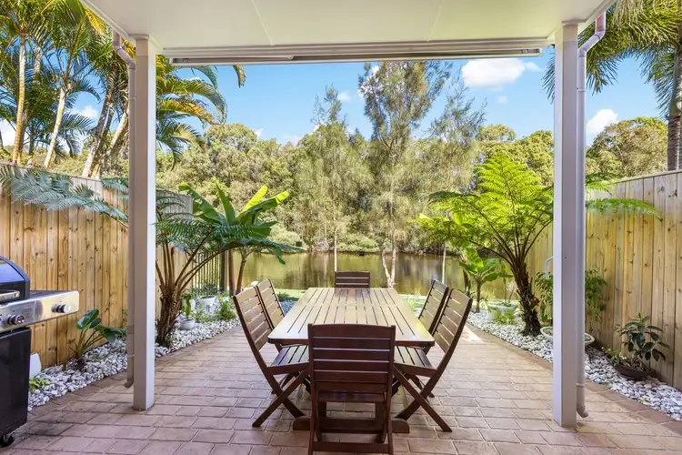 55/151-153 Mudjimba Beach Road, Mudjimba QLD 4564