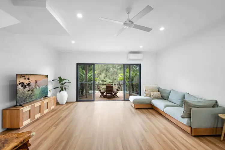 Sixth view of Homely townhouse listing, 55/151-153 Mudjimba Beach Road, Mudjimba QLD 4564