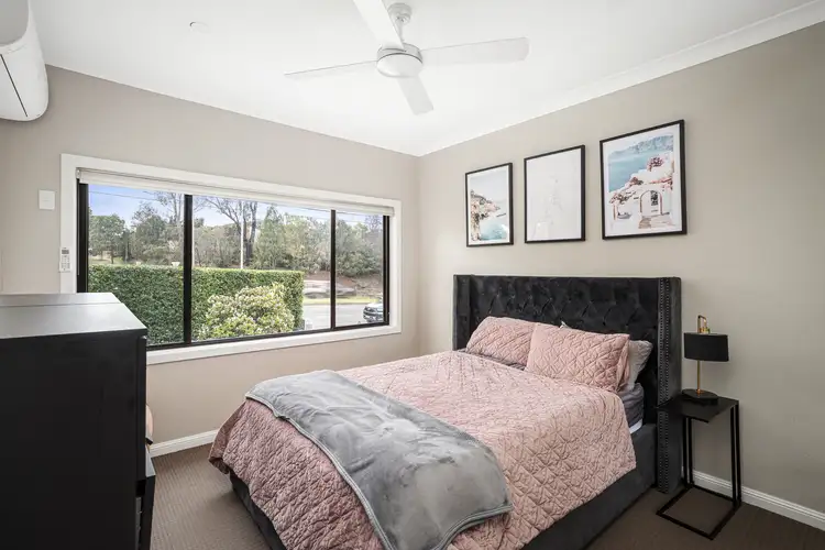 Sixth view of Homely house listing, 105 Vardys Road, Lalor Park NSW 2147