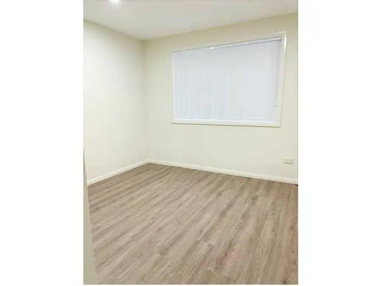 Fifth view of Homely townhouse listing, 4 Calvert Glade, Quakers Hill NSW 2763