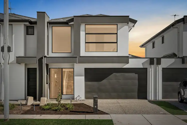 26 Joan Avenue, Glengowrie SA 5044