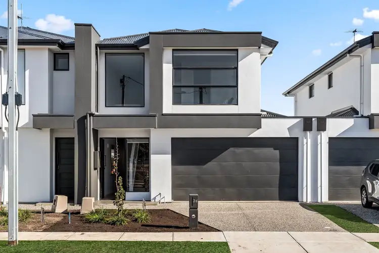 26 Joan Avenue, Glengowrie SA 5044