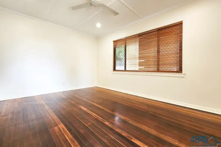 Third view of Homely house listing, 3 Emerald Street, Mount Isa QLD 4825