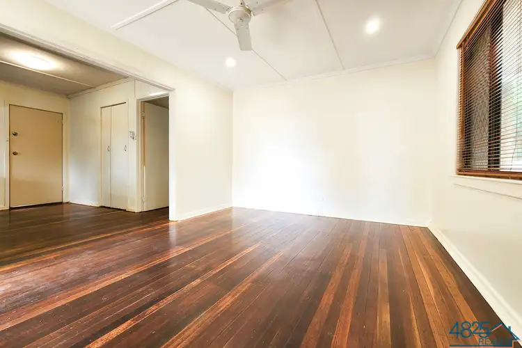 Fourth view of Homely house listing, 3 Emerald Street, Mount Isa QLD 4825