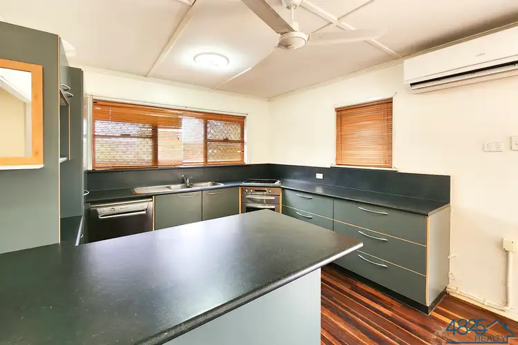 Fifth view of Homely house listing, 3 Emerald Street, Mount Isa QLD 4825