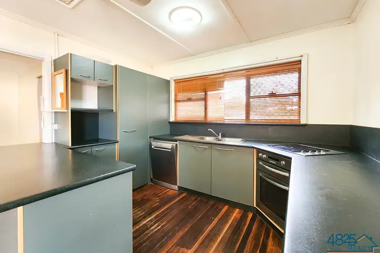 Sixth view of Homely house listing, 3 Emerald Street, Mount Isa QLD 4825