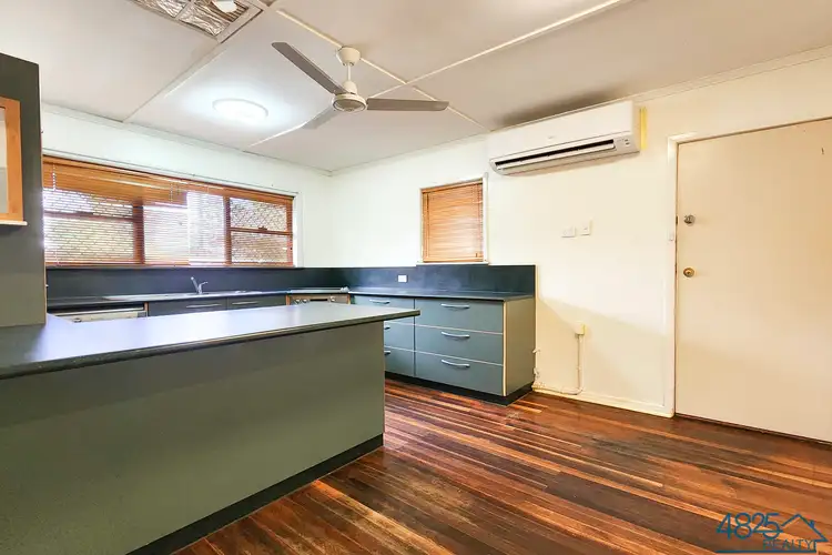 Seventh view of Homely house listing, 3 Emerald Street, Mount Isa QLD 4825