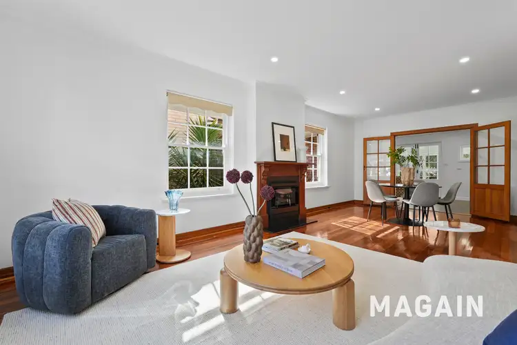 Third view of Homely house listing, 14 St Andrews Way, West Lakes SA 5021