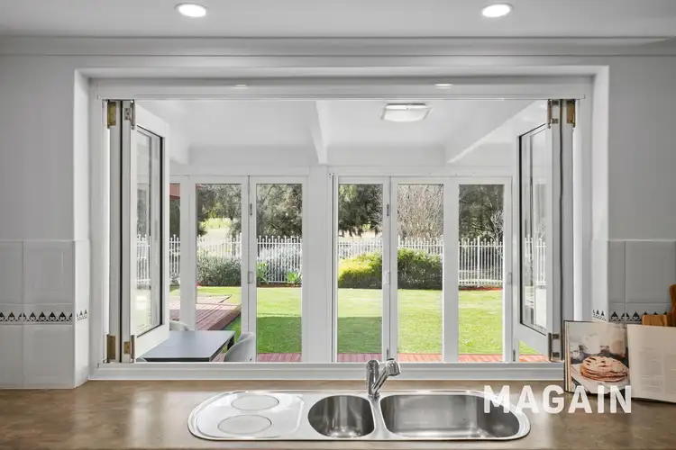 Fifth view of Homely house listing, 14 St Andrews Way, West Lakes SA 5021