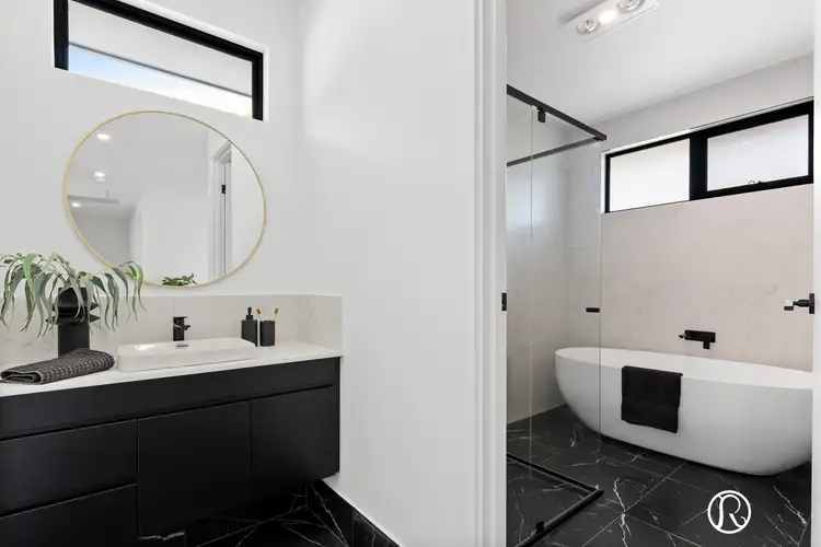 Fourth view of Homely townhouse listing, 6/9 Hilltop Avenue, Felixstow SA 5070