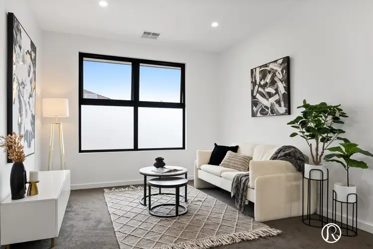 Sixth view of Homely townhouse listing, 6/9 Hilltop Avenue, Felixstow SA 5070