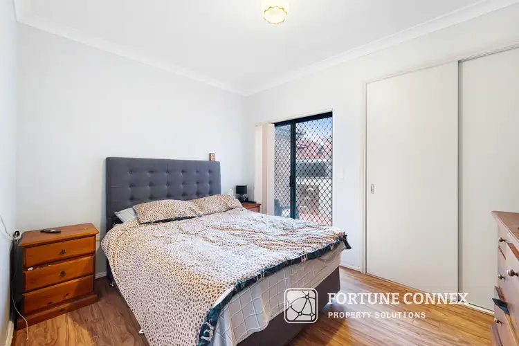 Fifth view of Homely villa listing, 4/15 Wattle Street, Punchbowl NSW 2196