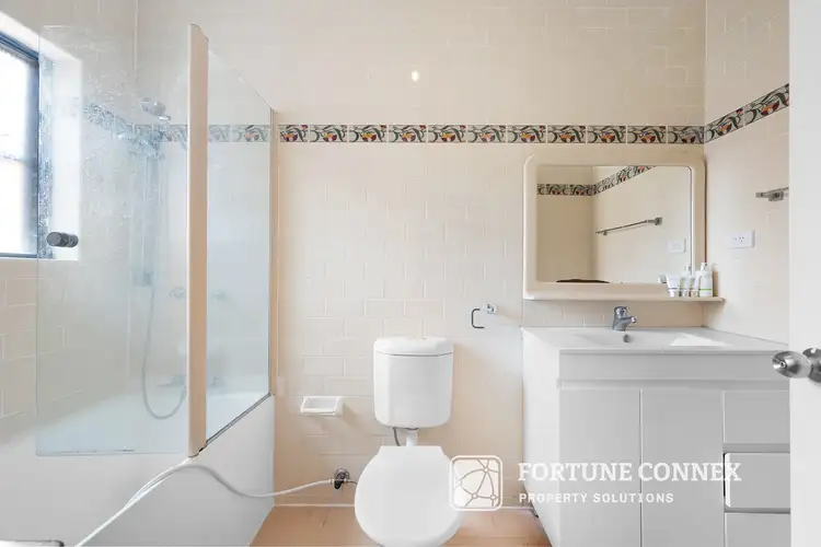 Sixth view of Homely villa listing, 4/15 Wattle Street, Punchbowl NSW 2196