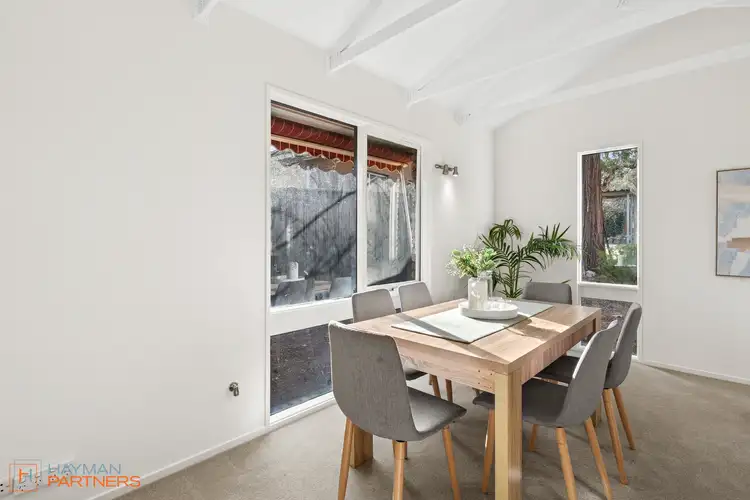 Fifth view of Homely house listing, 5 Griffith Place, Kambah ACT 2902