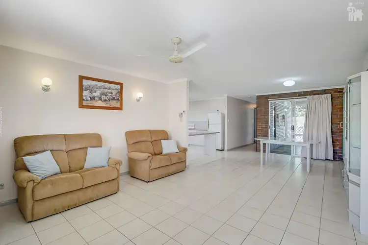 Third view of Homely house listing, 10 Polson Street, Point Vernon QLD 4655