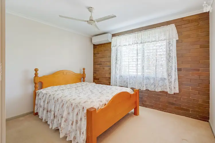 Fourth view of Homely house listing, 10 Polson Street, Point Vernon QLD 4655