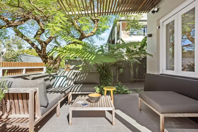 Third view of Homely house listing, 31 Kingfisher Lane, East Brisbane QLD 4169