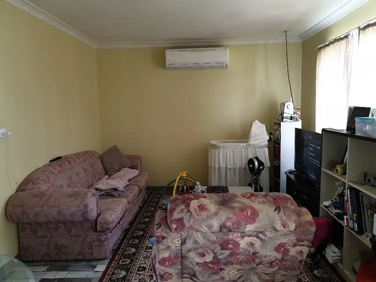 Third view of Homely house listing, 13 Beeck Street, Katanning WA 6317