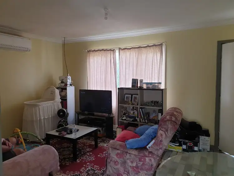 Fourth view of Homely house listing, 13 Beeck Street, Katanning WA 6317